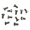 Northern Lights NL-2512072 Hex Head Machine Screw For M753K And M753W Generators