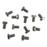 Northern Lights NL-2512072 Hex Head Machine Screw For M753K And M753W Generators