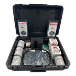 Northern Lights NL-38-08605 Standard Spare Parts Kit