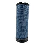 Donaldson P821963 Air Filter Safety Radial Seal for Diesel Engines