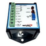 Murphy SS300-24 Electronic Speed Switch (20700167)