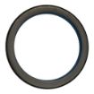 Perkins T400452 Oil Seal For 854E And 854F Diesel Engines