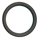 Perkins T400452 Oil Seal For 854E And 854F Diesel Engines