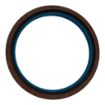 Perkins T400452 Oil Seal For 854E And 854F Diesel Engines