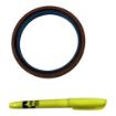 Perkins T400452 Oil Seal For 854E And 854F Diesel Engines