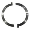 Perkins T409186 Thrust Washer