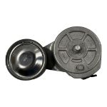 Perkins T411130 Tensioner Arm For 1106D-E66TA And 1104D-E44T Engines