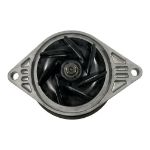 Perkins T421441 Water Pump for 854E And 854F diesel engines