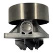 Perkins T421441 Water Pump for 854E And 854F diesel engines