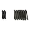 Perkins T427106 Bolt Kit For 404C-22 And 404D-22T Diesel Engines