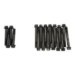 Perkins T427106 Bolt Kit For 404C-22 And 404D-22T Diesel Engines