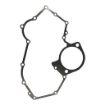 Perkins T435157 Gasket For 400 Series Diesel Engines