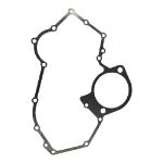 Perkins T435157 Gasket For 400 Series Diesel Engines