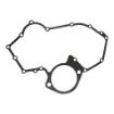 Perkins T435157 Gasket For 400 Series Diesel Engines