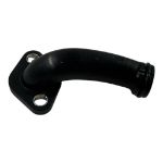 Perkins T436207 Coolant Pipe for 1104D diesel engines