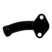 Perkins T436207 Coolant Pipe for 1104D diesel engines