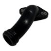 Perkins T436207 Coolant Pipe for 1104D diesel engines