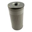 Twin Disc TD-M2725 Oil Filter