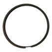 Perkins U4181A045 Piston Ring Kit for 1004-42 engines