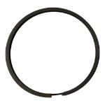 Perkins U4181A045 Piston Ring Kit for 1004-42 engines