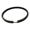 Perkins U4181A045 Piston Ring Kit for 1004-42 engines