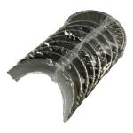 Perkins U5MB0034 Bearing Kit For 4.236 Diesel Engines