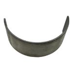 Perkins U5ME0012 Connecting Rod Bearing Kit For 700 Diesel Engines