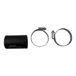 Perkins U5MH0050 Hose Kit for 1006-60T engines