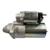 Perkins U5MK8260 Starter for 403A-15, 403D-15, 403D-15T, and 403F-155 diesel engines