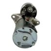 Perkins U5MK8260 Starter for 403A-15, 403D-15, 403D-15T, and 403F-155 diesel engines