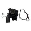 Perkins U5MW0130 Fresh Water Pump Kit for 6.354 diesel engines