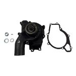 Perkins U5MW0130 Fresh Water Pump Kit for 6.354 diesel engines