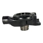 Perkins U5MW0196 Fresh Water Pump Kit For 1106C Diesel Engines