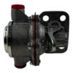 Perkins ULPK0001 Lift Pump For 4.236 And 1004 Diesel Engines