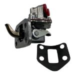 Perkins ULPK0004 Lift Pump For 3.152 And 900 Diesel Engines