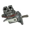 Perkins ULPK0014 Lift Pump For 4.107 And 4.108 Diesel Engines