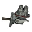 Perkins ULPK0014 Lift Pump For 4.107 And 4.108 Diesel Engines