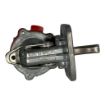 Perkins ULPK0014 Lift Pump For 4.107 And 4.108 Diesel Engines