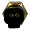 Perkins W85720580 Water Temperature Switch For 400 Diesel Engines