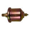 Westerbeke 024132 Oil Pressure Sender