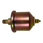 Westerbeke 024132 Oil Pressure Sender