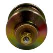 Westerbeke 024132 Oil Pressure Sender