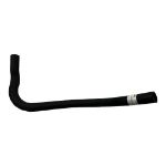 Westerbeke 038079 Hose For 5.5 BCD And 4.0 BCDB Generators