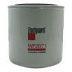 Fleetguard WF2071 Water Filter For Diesel Engines