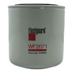 Fleetguard WF2071 Water Filter For Diesel Engines