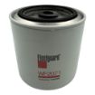 Fleetguard WF2071 Water Filter For Diesel Engines