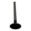 Yanmar YM-105225-11110 Exhaust Valve For Diesel Engines