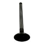 Yanmar YM-105225-11110 Exhaust Valve For Diesel Engines