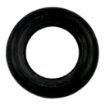 Yanmar YM-11917533350 O-Ring For 4LHA Series Diesel Engines