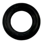 Yanmar YM-11917533350 O-Ring For 4LHA Series Diesel Engines